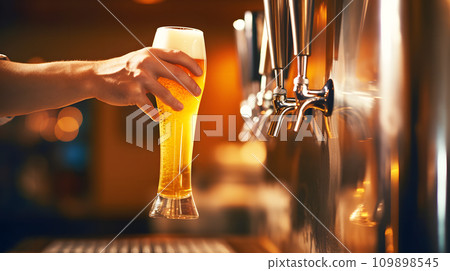 啤酒服務器 啤酒服務器 109898545