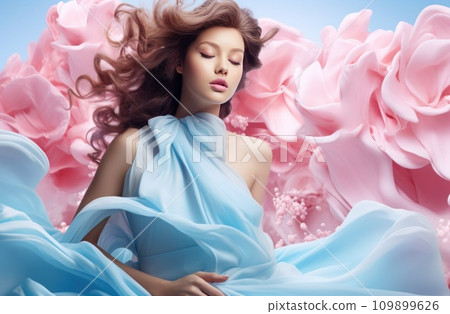 actress and actress actress and actress 109899626