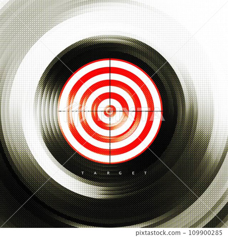 Target landing page, 109900285