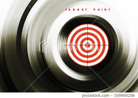 Target landing page, 109900286