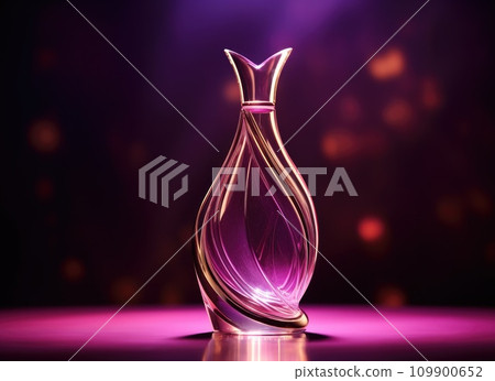 Light and dark discount perfume