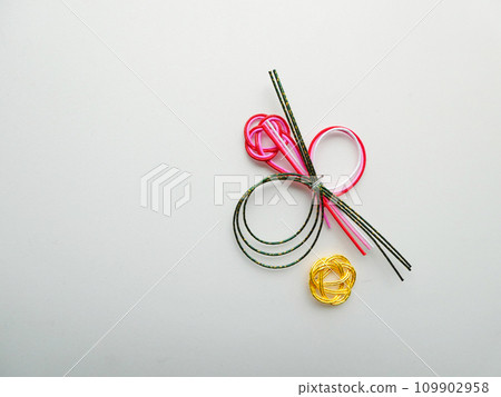 水引照片連結心靈 109902958