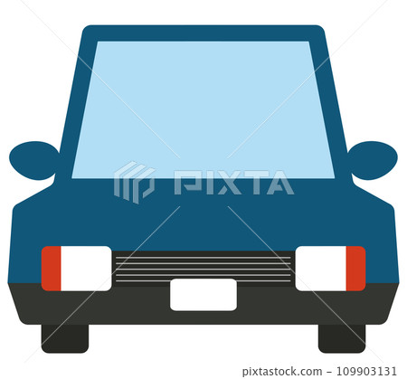 乘用車圖標 乘用車圖標 109903131