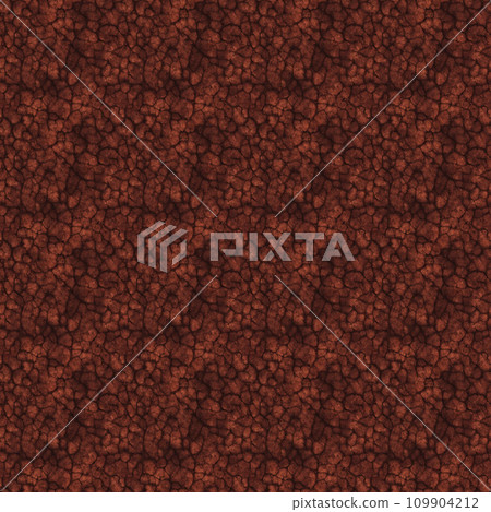 Ground texture “AI generated image” 109904212