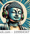 讓你感受到外星人恐懼的大佛 109904347