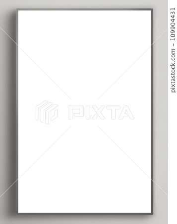 簡單的相框 109904431