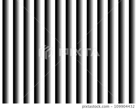 條紋背景 條紋背景 109904432