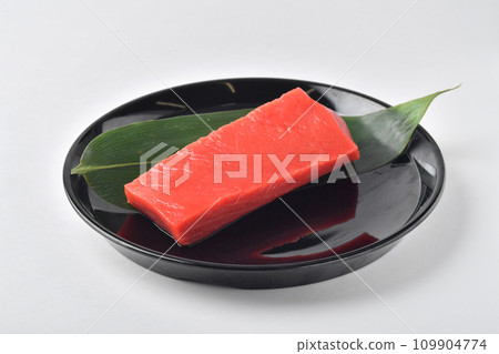 金槍魚盒 金槍魚盒 109904774