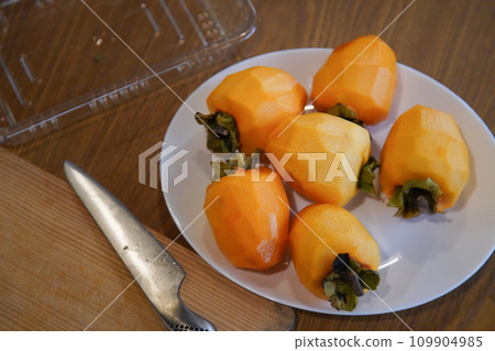 去皮的三文魚 109904985