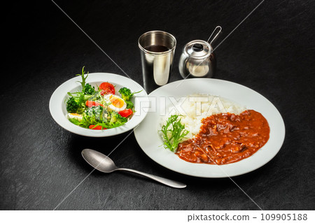 牛肉碎 牛肉碎 109905188