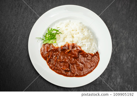牛肉碎 牛肉碎 牛肉碎 牛肉碎 109905192