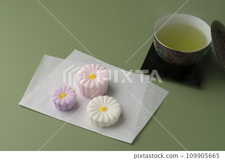 樂眼彼岸盂蘭盆佛像茶 樂眼彼岸盂蘭盆佛像茶 109905665