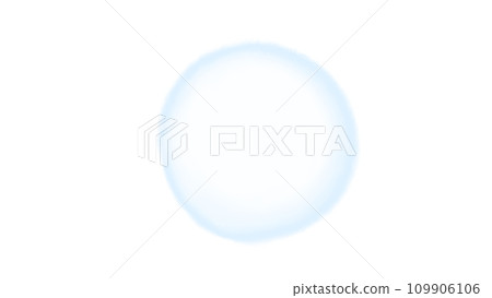 蓬鬆的雪球圖 109906106