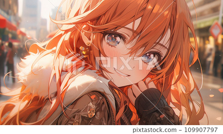 伴隨著冬日的陽光 109907797