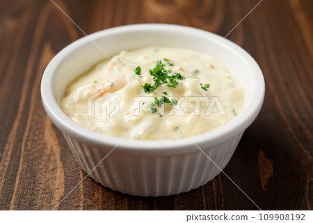 塔塔醬 塔塔醬 109908192