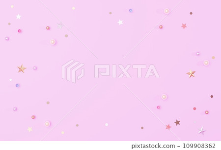 3D background material_lame_purple 3D background material_lame_purple 109908362