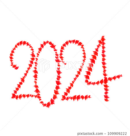2024 2024 109909222
