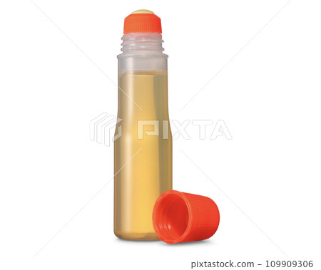 liquid glue liquid glue 109909306