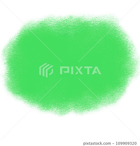 Circle Circle 109909320