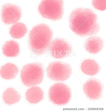 Circle Circle 109909388