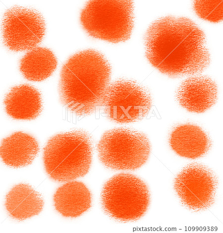 Circle Circle 109909389