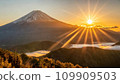 富士山的鏡子 109909503