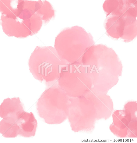 Flower  109910014
