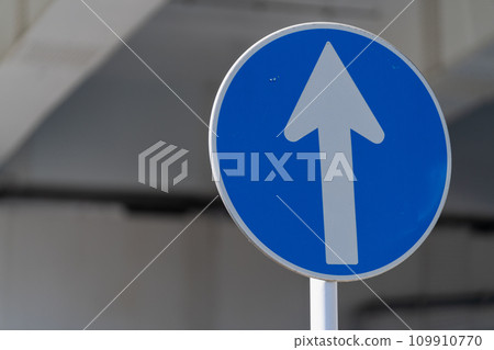 道路標誌、引導標誌、警告標誌、監管標誌 道路標誌、引導標誌、警告標誌、監管標誌 109910770