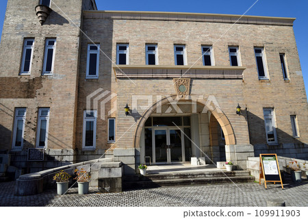 我去看梅津會館#2 109911903