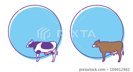 乳牛 乳牛 乳牛 乳牛 109912982