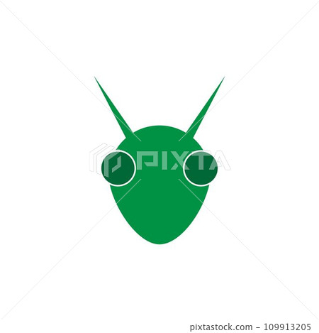 grasshopper logo