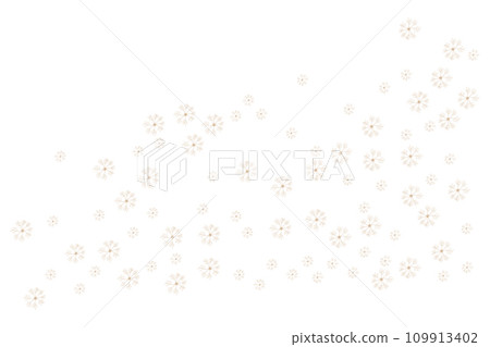 Dandelion Logo, Vector Plant Dandelion flower, Design Icon Template Dandelion Logo, Vector Plant Dandelion flower, Design Icon Template 109913402
