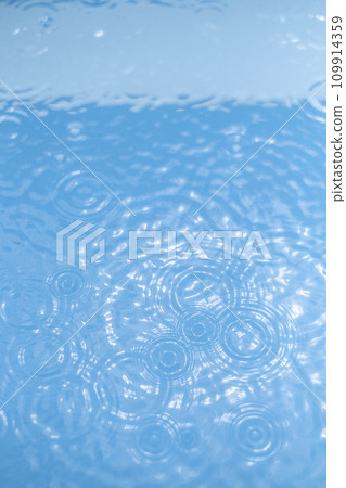 Leisure pool summer color image Leisure pool summer color image 109914359