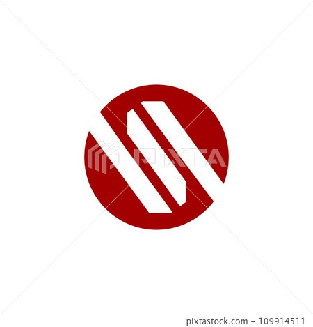 letter S logo icon vector template letter S logo icon vector template 109914511