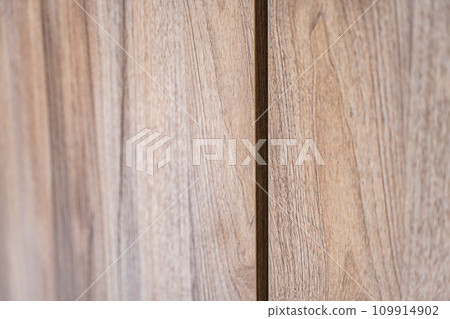 Old Wood Natural Wooden Texture Background. Old Wood Natural Wooden Texture Background. 109914902