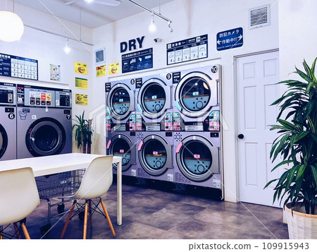 Instagram 值得投幣式洗衣機 Instagram 值得投幣式洗衣機 109915943