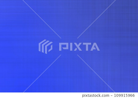 Dark blue background texture image with pale blurred checkered stripes Dark blue background texture image with pale blurred checkered stripes 109915966