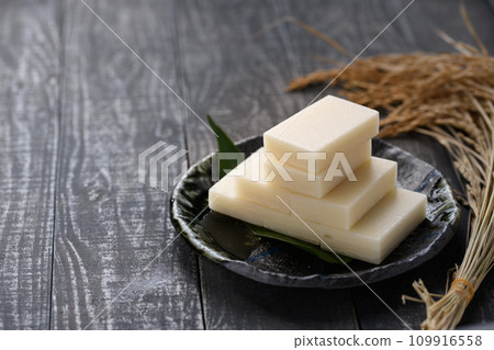 麻糬/方形麻糬 麻糬/方形麻糬 109916558