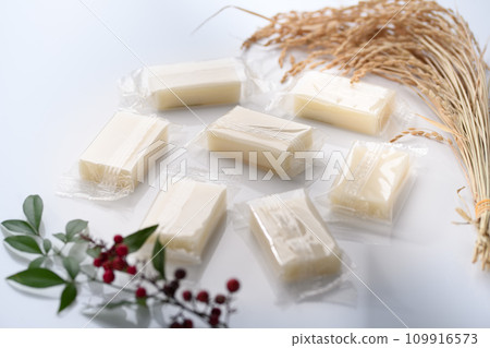 麻糬/方形麻糬 麻糬/方形麻糬 109916573