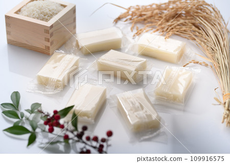 麻糬/方形麻糬 麻糬/方形麻糬 109916575