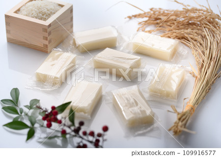 麻糬/方形麻糬 麻糬/方形麻糬 109916577