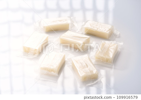 麻糬/方形麻糬 麻糬/方形麻糬 109916579