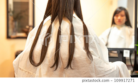 hair donation hair donation 109917271