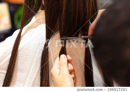 hair donation hair donation 109917283