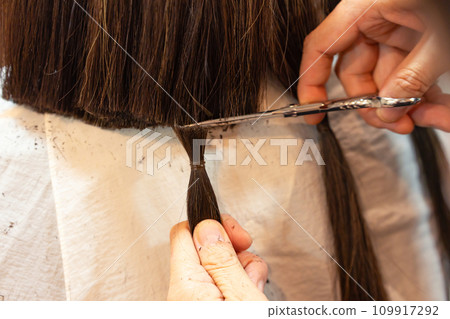 hair donation hair donation 109917292
