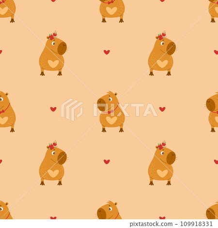 Set of 4 Cute Capybara Phone Wallpaper bundle, iPhone Wallpaper, IOS  Wallpapers, Phone Wallpaper, Digital Download - Etsy