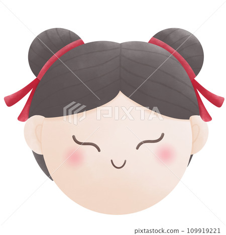 Chinese new year 2024 Chinese new year 2024 109919221