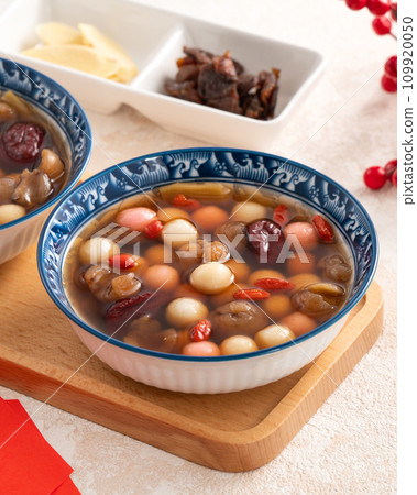 Tang Yuan Winter Solstice Red White Pink Tang yuan タンユエン 団子 Tang Yuan Winter Solstice Red White Pink Tang yuan タンユエン 団子 109920050