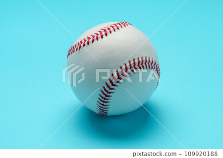 Rigid baseball ball Rigid baseball ball 109920188