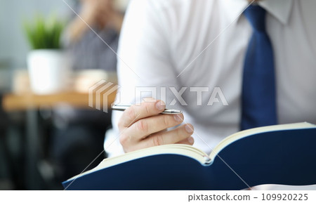Business education concept Business education concept 109920225